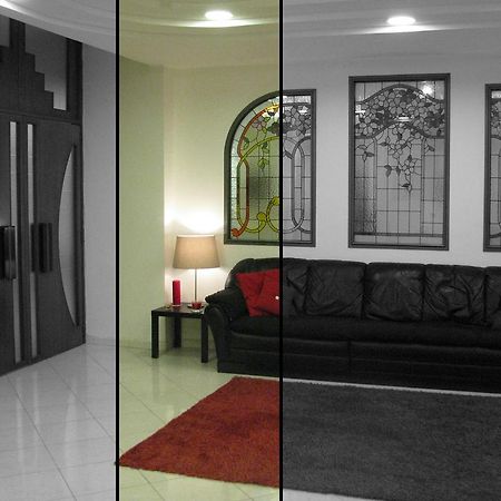Hotel Hobbit Melito di Napoli Luaran gambar